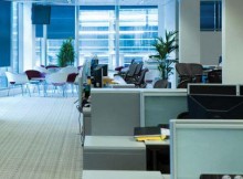 Office Cleaning Services Office Cleaning Essex
