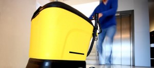 Communal Area Cleaning Communal Area Cleaning
