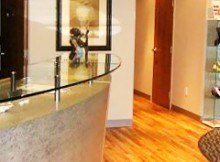 What To Look For If You Think Your Current Cleaning Company Isn’t Doing A Good Job In Your Office Or Commercial Property What To Look For If You Think Your Current Cleaning Company Isn’t Doing A Good Job In Your Office Or Commercial Property