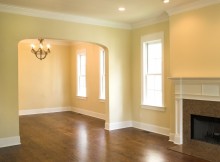 What you need to consider when you are at the end of your tenancy – Cleaning End of Tenancy Cleaning