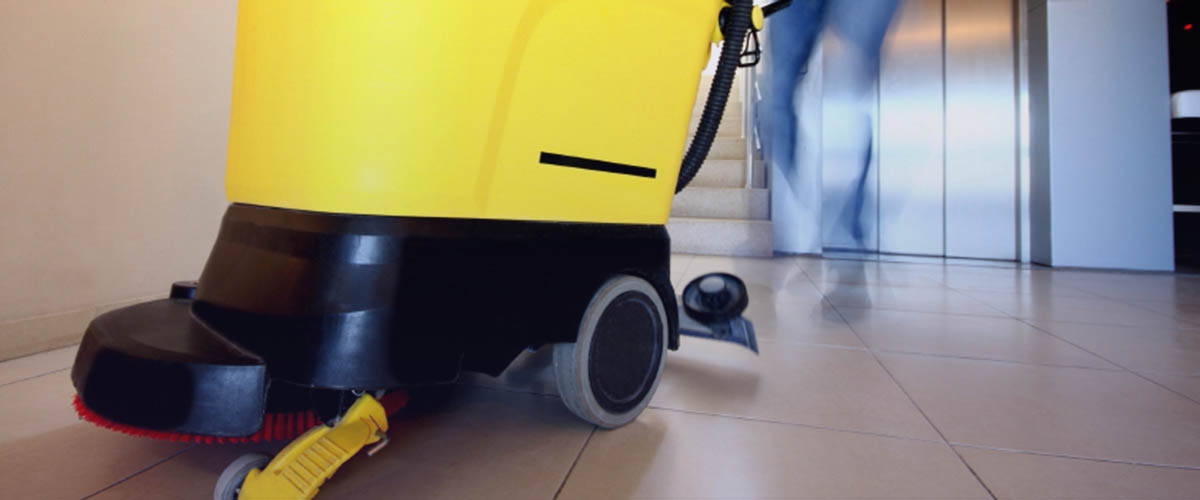 cleaning company images